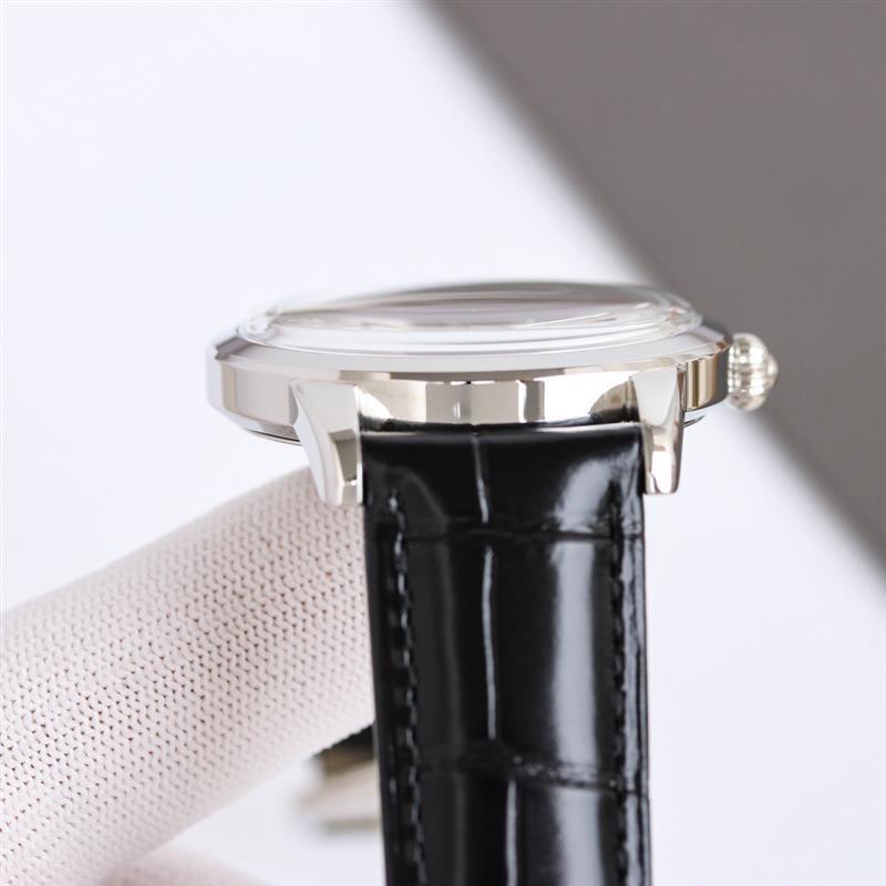 202457165519877 1200